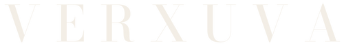 VERXUVA